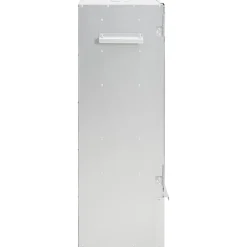 vidaXL BBQ-rookoven met koude rookgenerator gegalvaniseerd staal