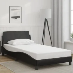 vidaXL Bedframe 