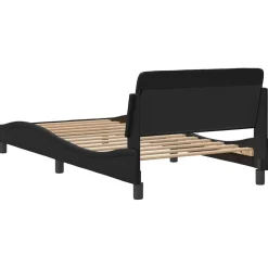 vidaXL Bedframe 