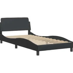 vidaXL Bedframe 