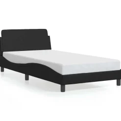 vidaXL Bedframe 