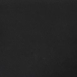 vidaXL Bedframe 