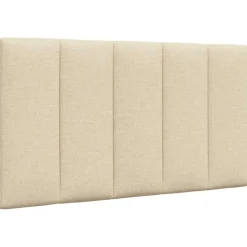 vidaXL Bedframe zonder matras 