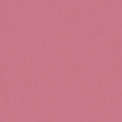 vidaXL Bedtunnel 2 st Roze Polyester