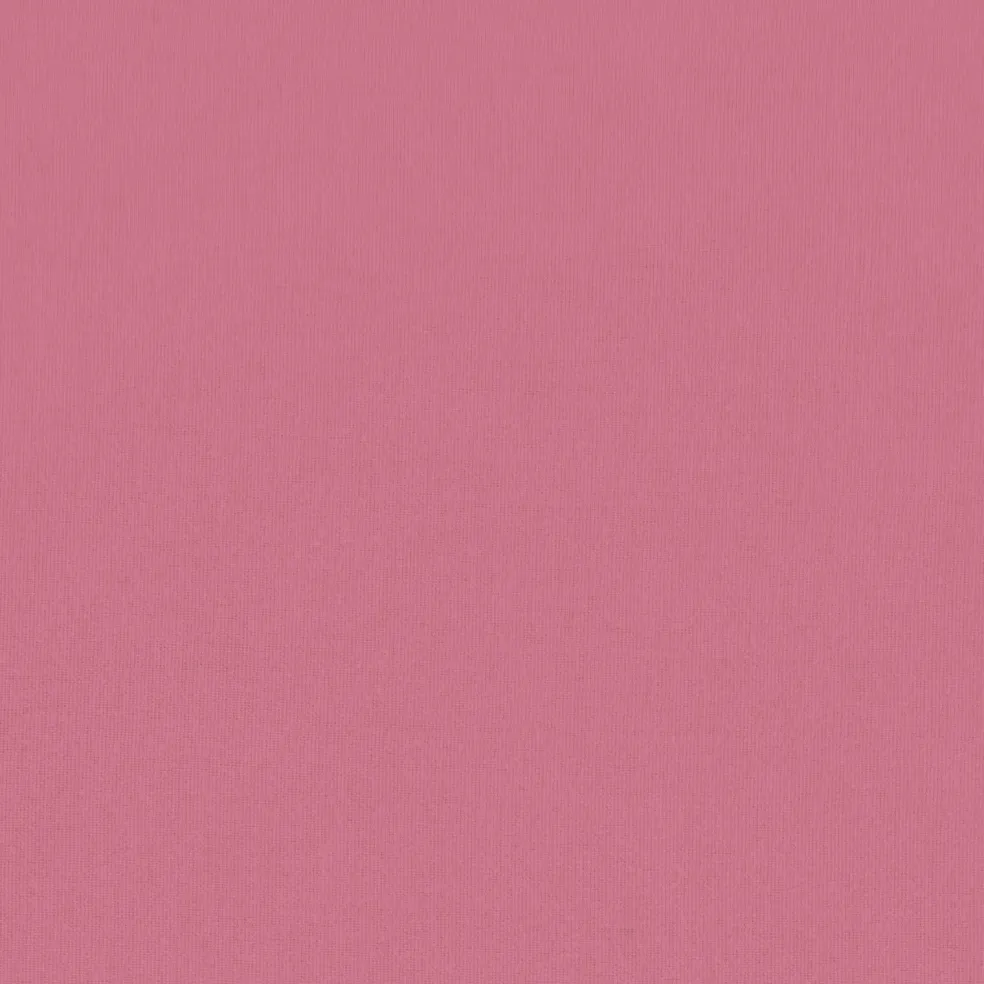 vidaXL Bedtunnel voor kinderbedden 2 st Roze Polyester
