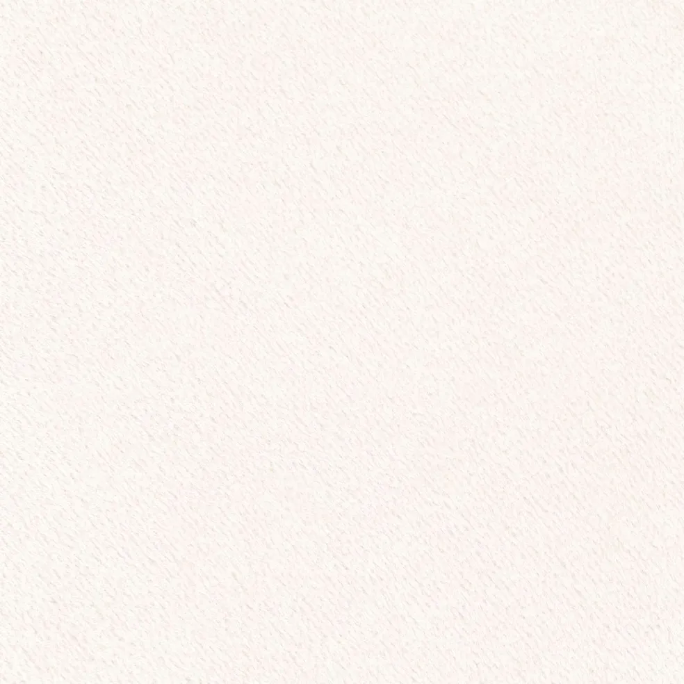 vidaXL Been Kussen 68 x 25 x 21,5 cm Stevig PU Schuim Wit