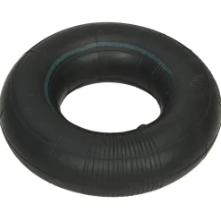 vidaXL Binnenbanden voor steekwagenwielen 3,00-4 260x85 rubber 4 st