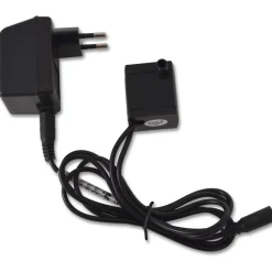 vidaXL Binnenfontein met LED-verlichting polyresin