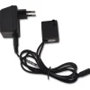vidaXL Binnenfontein met LED-verlichting polyresin