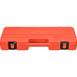 vidaXL Binnen lager trekker set 5-delig