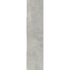 vidaXL Boekenkast/kamerscherm 105x24x102 cm betongrijs