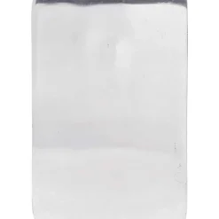vidaXL Boekensteunen 2 st Zilver 11 x 14 x 17,5 cm Aluminium