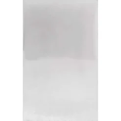 vidaXL Boekensteunen 2 st Zilver 11 x 14 x 25 cm Aluminium