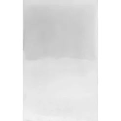 vidaXL Boekensteunen 2 st Zilver 17 x 15 x 27 cm Aluminium