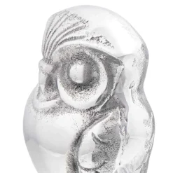 vidaXL Boekensteunen 2 st Zilver 12 x 9 x 19 cm Aluminium