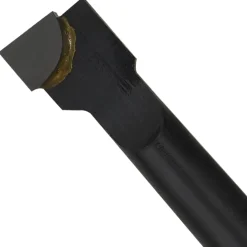 vidaXL Boorfrezen 9 st met houtbasis 12 mm