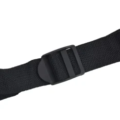 vidaXL Boothoes grijs 427-488 cm (lengte) 173 cm (breedte)