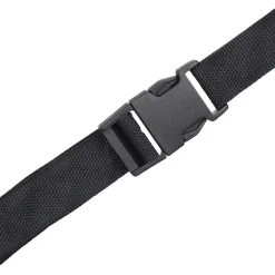 vidaXL Bootzeil 410x110x40 cm grijs