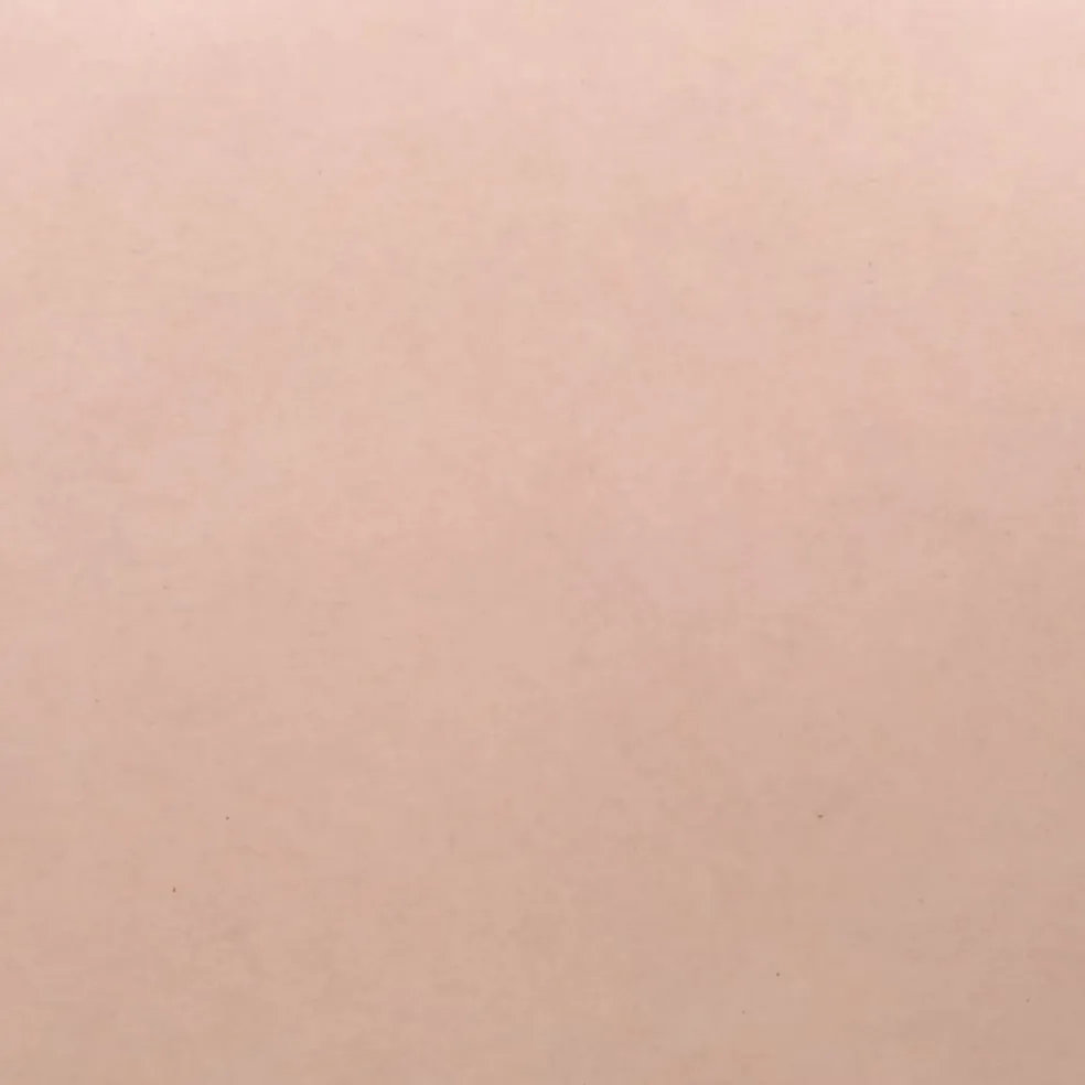 vidaXL Borstprothese B-cup silicone Kaukasisch