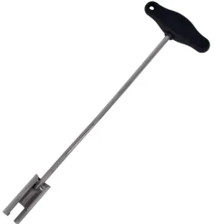 vidaXL Bougie kabeltrekker voor VW Audi VAG