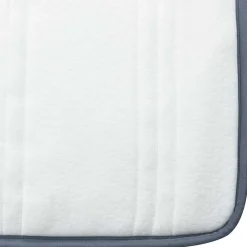 vidaXL Boxspringmatras medium 80x200x20 cm
