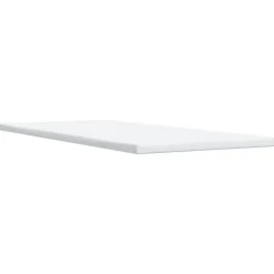 vidaXL Boxspring met matras fluweel zwart 80x200 cm