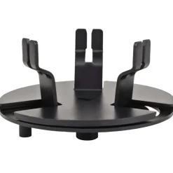 vidaXL Brandstofmeter (de)montagegereedschap verstelbaar 3 kaken 89-170 mm