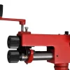 vidaXL Buis Kraalmachine handmatig
