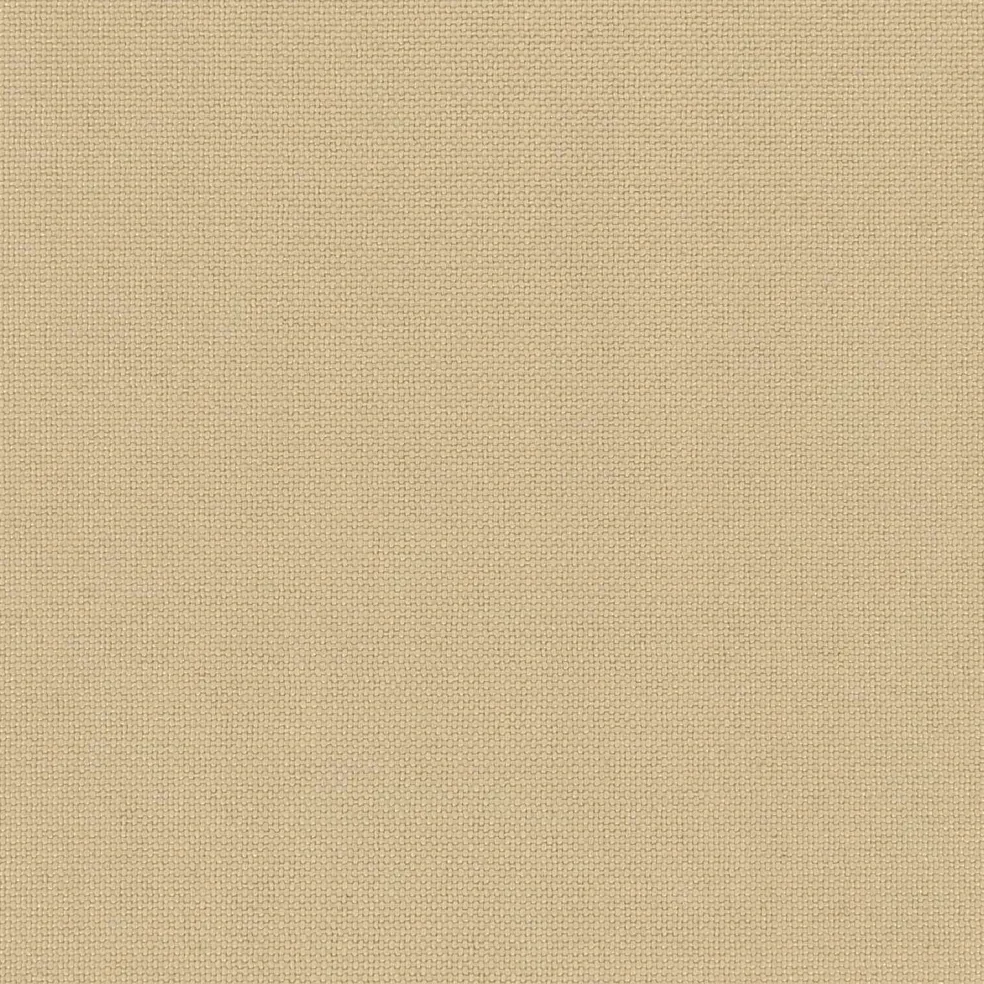vidaXL Buiten Hoek Sofa Massief Acaciahout Naturel