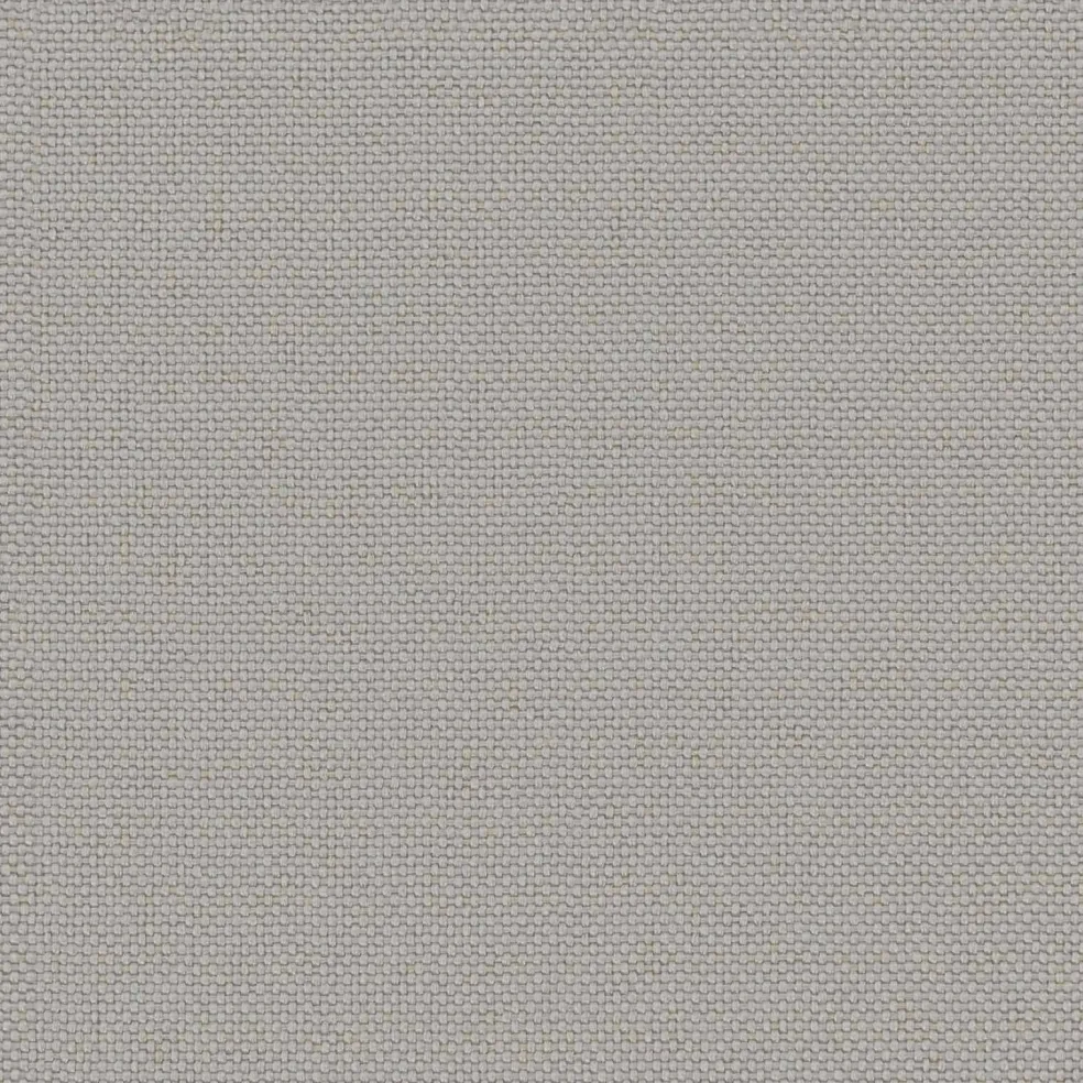 vidaXL Buiten Midden Sofa Naturel
