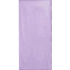 vidaXL Buiten Stoel Handdoeken 2 st Paars 130 x 60 cm