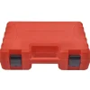vidaXL Bus achterkant gereedschapset voor Ford Focus MK1 1998-2004