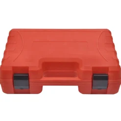 vidaXL Bus achterkant gereedschapset voor Ford Focus MK1 1998-2004