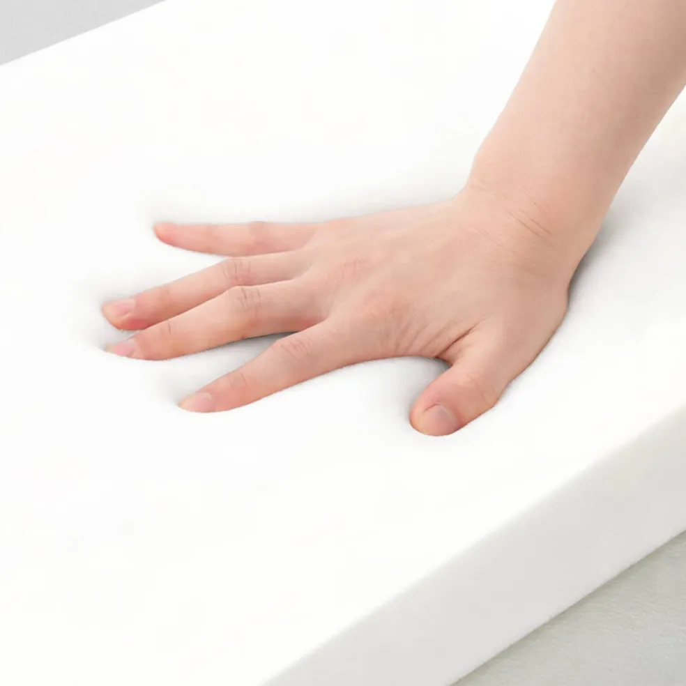 vidaXL Chaise longue Wijnrood fluweel