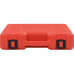 vidaXL Compressietesterset voor dieselmotoren