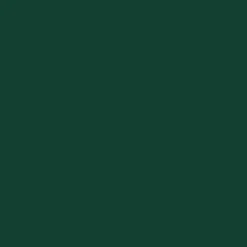 vidaXL Containerberging voor 1 container 72x81x115 cm staal groen