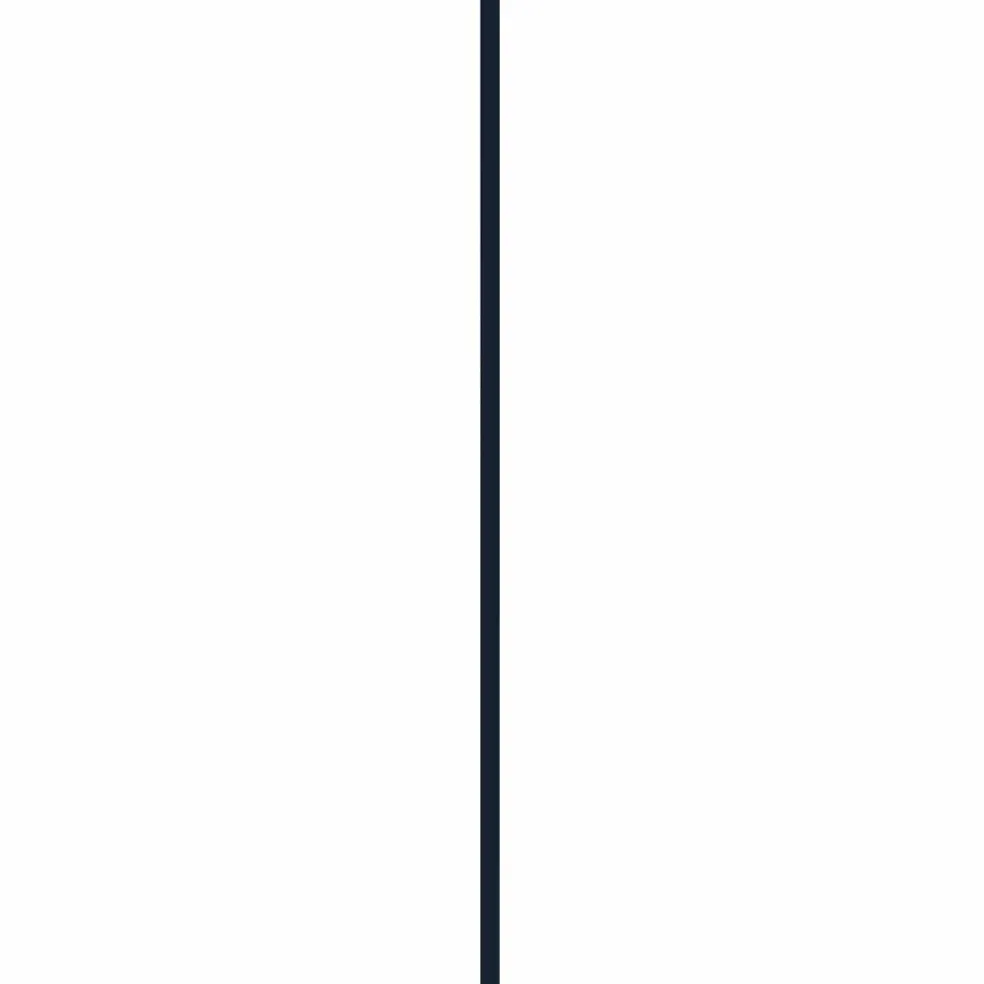 vidaXL Dakpaneel 12 st Antraciet 60 x 45 cm Verzinkt staal