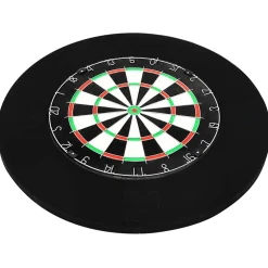 vidaXL Dartbord surroundring professioneel EVA