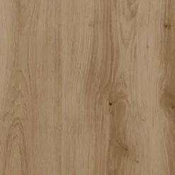 vidaXL Decorpanelen 50 st Artisan Eiken 30 x 30 x 0,27 cm Bewerkt hout