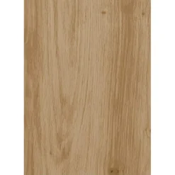 vidaXL Decorpanelen 50 st Artisanaal eiken 30 x 42 x 0,27 cm
