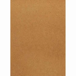 vidaXL Decorpanelen 12 st Betongrijs 21 x 30 x 0,27 cm Bewerkt hout