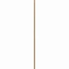 vidaXL Decorpanelen 50 st Gerookt eiken 30 x 42 x 0,27 cm Bewerkt hout
