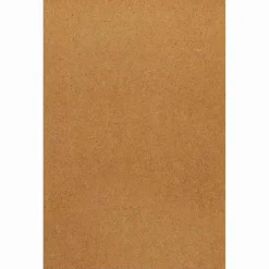 vidaXL Decorpanelen 12 st Grijs Sonoma 40 x 60 x 0,27 cm Bewerkt hout