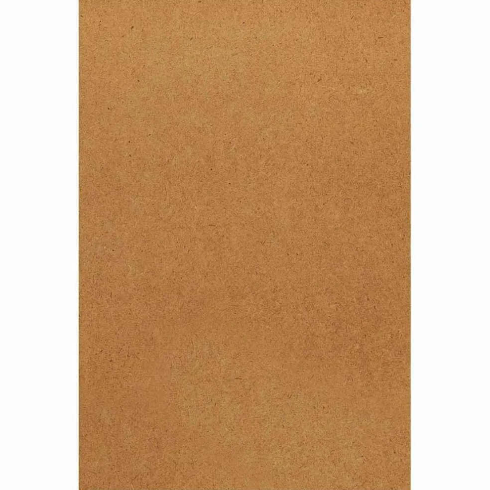 vidaXL Decorpanelen 12 st Grijs Sonoma 40 x 60 x 0,27 cm Bewerkt hout