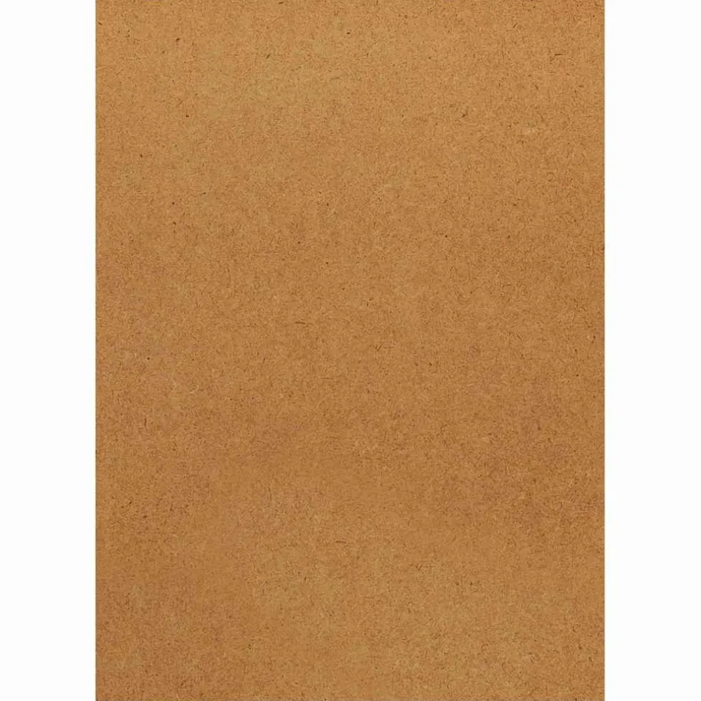 vidaXL Decorpanelen 12 st Wit 21 x 30 x 0,27 cm Bewerkt hout