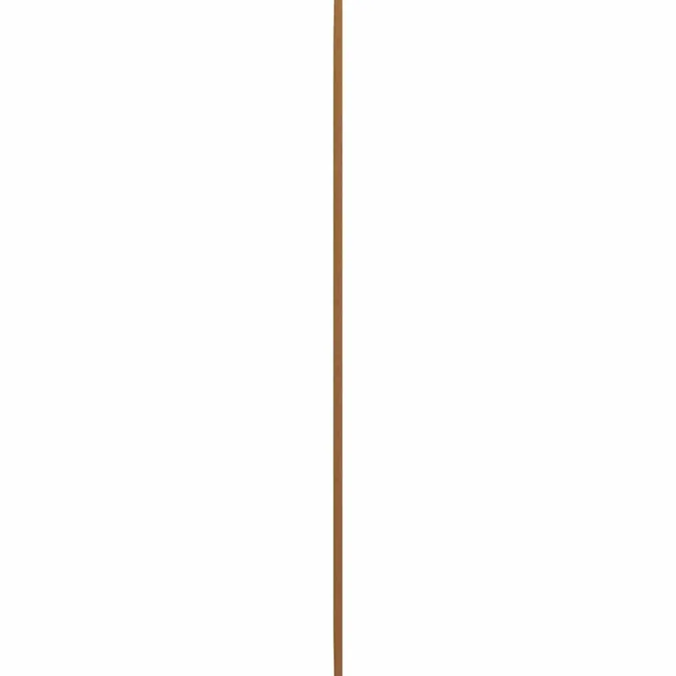 vidaXL Decorpanelen 12 st Wit 21 x 30 x 0,27 cm Bewerkt hout