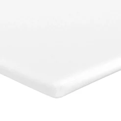 vidaXL Dekmatras 80x200x5 cm