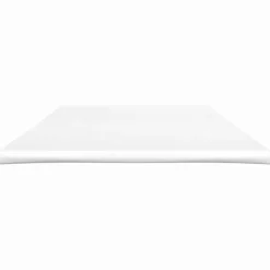 vidaXL Dekmatras 80x200x5 cm