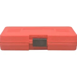 vidaXL 16-delige Bougiedraad reparatieset M14x1,25