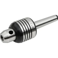 vidaXL 10-delige Centerset MT2